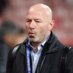 Alan Shearer v šoku, keď priznáva, že zabudol na 27 metrov zbierka celebrity