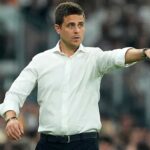 Alessio Lici, Osasuna šéf na víťazstve Mbappe: „Neexistoval trest“