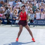 Alex Eala oslavuje nález pri Flushing Shaina Nitura (vpravo) bol v Cebu nezastaviteľný. —Viazané víťazstvo fotografií Milestone pred zbožňujúcimi lúkami. —Potos od Keats London