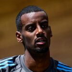 Alexander Isak 'instable pendant un an' 'Bombshell alors que Liverpool prépare la deuxième offre de transfert