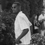 Alexander Isak sa všetko pripravuje na futbal: Nové porozumenie o zdôvodnení a zdraví a kondícii celebrít po štrajku po rozhovoroch so švédsky
