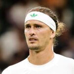 Alexander Zverev, prehodnotenie hovoru rozvrhu ATP, aby ste sa pripojili k 1000 formátom
