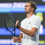 Alexander Zverev sa vráti do formulára po „hroznej“ sezóne 2025