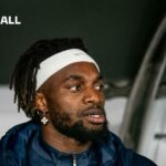 Icon: OneFootball