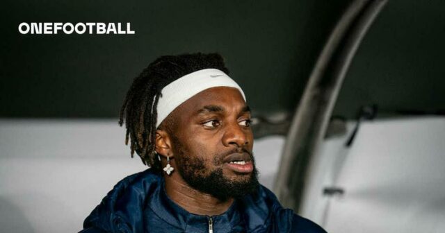 Icon: OneFootball