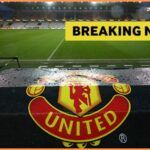 Ambiciózny Mudio z Manchester United Plot pre Carlosa Balebu
