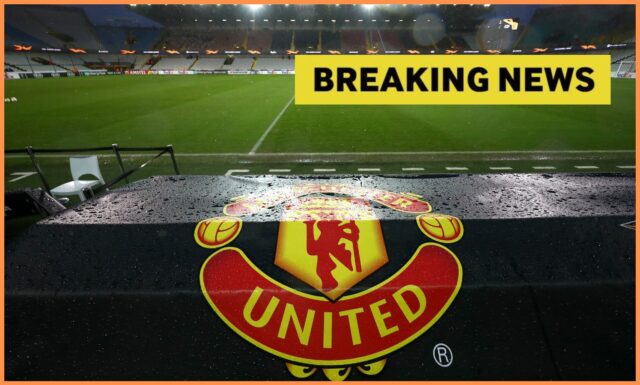 Ambiciózny Mudio z Manchester United Plot pre Carlosa Balebu

