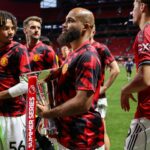 Amorim vysvetľuje, že Manchester United povedal Mebumi, Cunha vyhral prenosovú bitku v Newcastle 127,5 m