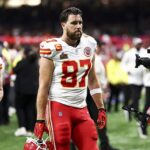 Rádiový moderátor ESPN -I Freddie Coleman obvinil hlavnú hviezdu Travis Kelce nedávno klamal