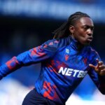 Andrea Berta plánuje trhák Aston Villa, aby nasledoval perfektný prenos Eberechi Eze Arsenal