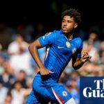 Andrey Santos sa nastavil na prechod z Chelsea na West Ham? Okno