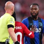Antoine Semenyo hovorí v prípade bigotnosti Anfield a vyžaduje náročné pokuty