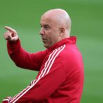 Arne Port uvádza, že upgrade Alexander Isak je „skutočne dobrý“, keď zamestnávateľ Liverpoolu hovorí o prevode