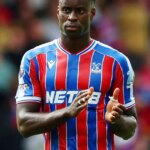 Arne Port vydáva návrh Marca Guehiho ako Royal Residence Problem Counter Deal - Informácie o prenose Liverpoolu