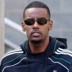 Arne Slot naznačuje prenos Liverpoolu je takmer úplný po otázke Alexandra Isak | Futbalový šport