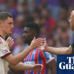 Arne Slot tvrdí, že Florian Wirtz musí dosiahnuť Salahovu úroveň, aby uspokojil očakávanie Liverpoolu | Liverpool