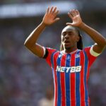 Arsenal Management - „Dohoda“ Ebechi Eze, ôsme letné rozhodnutie podpisu a päť predaných