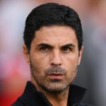Arsenal News: Mikel Artet posiela varovanie „zničte“ do Liverpoolu a Man City | Futbalový šport