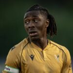 Arsenal Transfer News: Ebelechi Eze «fait sa décision« avec Gunners se déplace maintenant «Close»