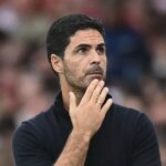 Arsenal Transfer News: Gunners fait face à la peur de l'homme de l'homme City comme Ebechi Eze Admission Clear