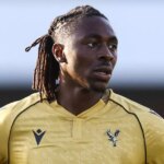 Arsenal Transfer News: La position d'Ebelechi Eze est claire comme un commutateur de 26 millions de livres sterling