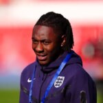 Arsenal Transfer News Live - Ebechi Eze Last, Rodrygo Update, dvojitá ponuka