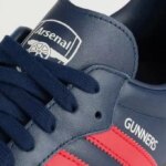 Arsenal a Adidas znižujú „nadčasových“ trénerov Samby pred sezónou Premier League
