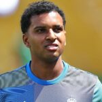 Arsenal a Liverpool Target Rodrygo predložia obrovskú žiadosť o prevod, aby ste predpísali Tottenham | Futbalový šport