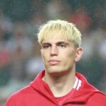 Arsenal a Tottenham sa „rozhodli proti“ prenosu muža Utd, ako Chelsea, pripravený na presun