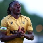 Arsenal čelí otázkam o rozhodnutí o prevode Ebech Eze po obnovení zmluvy prioritou