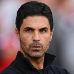 Arsenal čelí potenciálnej kríze zranenia po jednej hre a obrovským prenosom
