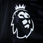 Arsenal informoval o zmene pravidla Premier League uprostred aktualizácie Man City 115