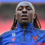 Arsenal môže tento týždeň dokončiť tri prevody, vrátane Eberechi Eze a 37 miliónov GBP v dvojitej transakcii | Futbalový šport