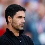 Arsenal odovzdal nový zákrut prevodu po predložení ponuky 37 miliónov libier a došlo k kľúčovej „dohode“