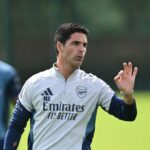 Arsenal odovzdal obrovský zákrut prenosu, zatiaľ čo po „dohode“, ku ktorej dosiahla, sa objaví impulz 26 miliónov libier