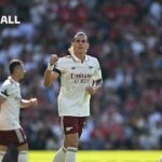 Icon: OneFootball
