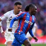 Arsenal povesti a správy o Rogers & Eze po Havertovom zranení