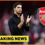 Arsenal veľmi blízko podpisu Eberrechi Eze zo skleneného paláca