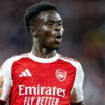 Arsenal vs Villarreal živé aktualizácie, pozri Live, Score, Analýza, Highlights