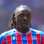 Arsenal zasiahne dohodu s Eberechi Eze, aby zmenil svoju budúcnosť