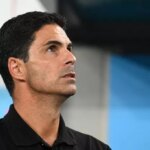 Arsenal získava čerstvý prenos ako „postupné diskusie“ po ponuke 34,5 milióna GBP