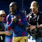 Arsenalove prenosy učeníc, keď Eberechi Eze znamenajú PS60 miliónov obchod s Spurs