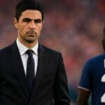Arsenal's Transfer Unesing Spree: Od Tottenham Raids po Evertonské pohľady
