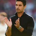 Arteta potvrdzuje zranenie Havertza, odmieta prejsť očakávaným prevodom Eze do zbierky