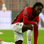 Aston Villa Signs pred Guessand z Nice pred sezónou Premier League