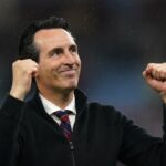 Aston Villa vs Newcastle United Live aktualizácie, pozri Live, Score, Analýza, Highlights