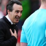 Aston prenájom nehnuteľností na „Post“ na „Concur“ Chelsea Transfer, keď Romano zverejňuje šokové dvojaké dohody uprostred „dohody“ do Barcelony