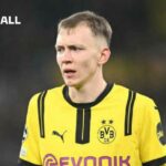 Aston prenájom nehnuteľností otvorené rozhovory pre Dortmund demonštrant Maximilian Beier