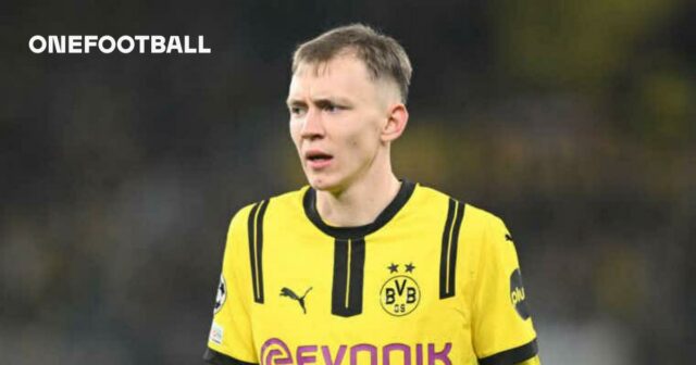 Aston prenájom nehnuteľností otvorené rozhovory pre Dortmund demonštrant Maximilian Beier 

