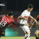 Icon: OneFootball